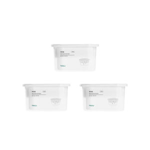 FaSoLa | Fragrant Moisture Absorber for Wardrobe Shoe Cabinets