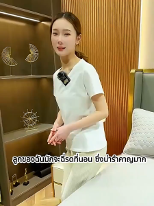 ผ้าปูที่นอนกันน้ํา100% ผ้าปูที่นอน3ฟุต 3.5ฟุต 4ฟุต 5ฟุต 6ฟุต กันฝุ่น ระบายอากาศได้ ผ้าปูเสริมใย(เฉพาะผ้าปู OnlyBedsheet)