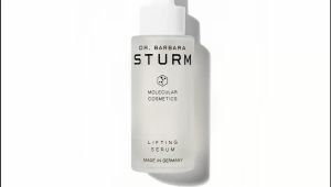 DR. BARBARA STURM - LIFTING SERUM 30 ml.