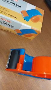 Tape Cutter Joyko TD 2