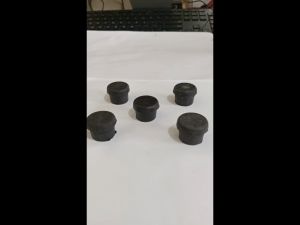 Karet Dop 1\\\" untuk E-Commerce: Kualitas & Aksesoris