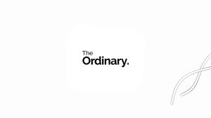 The Ordinary Makeup Remover Facial Cleansers Moisturizer Squalane Cleanser Facial Wash Cleanser For Face Gentle Cleanser Skin Care 30ML