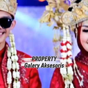 Melati Palembang PREMIUM