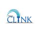 Boost Clink