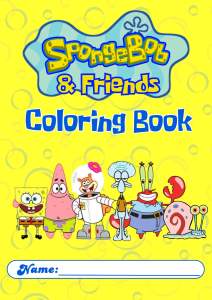 MINECRAFT ROBLOX SANRIO KIDS COLORING AND TRACING BOOKS