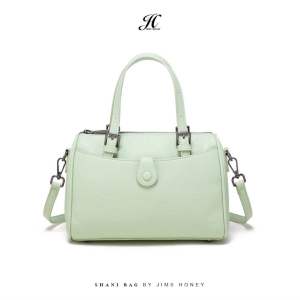 Jims Honey - Shani Bag - Tas Selempang Wanita Sling Bag