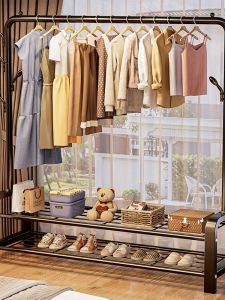 ตู้ซักผ้าแบบพับได้สำหรับใช้ในบ้านและห้องนอน ตู้ซักผ้าแบบพับได้ในร่ม ตู้ซักผ้าแบบอเนกประสงค์ ตู้ซักผ้าแบบไฟฟ้า