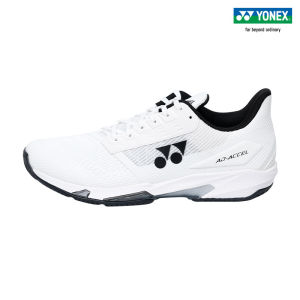Yonex | Giày Đánh Cầu Lông Huấn Luyện Thi Đấu