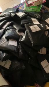 Couple Batik Ayah Dan Anak Laki-laki Lengan Panjang Dan Pendek Usia 3 Sampai 10 Tahun Bahan Premium Baju Batik Anak Cowok Bahan Katun Premium