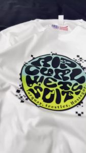 New!! Kaos Distro Lengan Pendek Rip Curl Tag USA Bahan Cotton 24s Adem Lembut & Tidak Menerawang Bisa COD\\n\\nKaos distro lengan pendek Rip Curl adalah pilihan tepat bagi Anda yang mencari kaos berkualitas tinggi dengan bahan cotton 24s adem lembut dan tidak menerawang. Dalam artikel ini, kita akan membahas apa itu kaos distro lengan pendek Rip Curl, kelebihannya, bagaimana memilihnya, mengapa cocok untuk olahraga, serta cara memesan kaos distro berkualitas tinggi.\\n\\n Apa Itu Kaos Distro Lengan Pendek Rip Curl?\\n\\nKaos distro lengan pendek Rip Curl adalah kaos distro berkualitas tinggi yang dibuat oleh Rip Curl, sebuah merek pakaian olahraga terkenal dari Amerika Serikat. Kaos distro lengan pendek Rip Curl memiliki tag USA dan dibuat dari bahan cotton 24s adem lembut serta tidak menerawang.\\n\\n Kelebihan Kaos Distro Lengan Pendek Rip Curl\\n\\nBeberapa kelebihan kaos distro lengan pendek Rip Curl antara lain:\\n\\n* Bahan cotton 24s adem lembut dan tidak menerawang\\n* Tag USA menunjukkan bahwa kaos ini dibuat oleh Rip Curl, sebuah merek pakaian olahraga terkenal dari Amerika Serikat\\n* Desain yang menarik dan modern\\n\\n Cara Memilih Kaos Distro Lengan Pendek Rip Curl yang Tepat\\n\\nBerikut adalah beberapa tips untuk memilih kaos distro lengan pendek Rip Curl yang tepat:\\n\\n* Pilih ukuran yang sesuai dengan tubuh Anda\\n* Perhatikan kualitas bahan kaos\\n* Perhatikan desain dan warna kaos\\n\\n Mengapa Kaos Distro Lengan Pendek Rip Curl Cocok untuk Olahraga?\\n\\nKaos distro lengan pendek Rip Curl cocok untuk olahraga karena beberapa alasan:\\n\\n* Bahan cotton 24s adem lembut dan tidak menerawang membuat kaos ini nyaman digunakan saat berolahraga\\n* Desain kaos yang menarik dan modern membuat Anda tampil percaya diri saat berolahraga\\n* Kaos distro lengan pendek Rip Curl memiliki tag USA yang menunjukkan bahwa kaos ini dibuat oleh Rip Curl, sebuah merek pakaian olahraga terkenal dari Amerika Serikat\\n\\n Keunggulan Bahan Cotton 24s Adem Lembut & Tidak Menerawang\\n\\nBahan cotton 24s adem lembut dan tidak menerawang memiliki beberapa keunggulan:\\n\\n* Bahan cotton 24s adem lembut membuat kaos nyaman digunakan saat berolahraga\\n* Bahan cotton 24s tidak menerawang membuat kaos aman digunakan saat berolahraga\\n\\n Kelebihan Kaos Distro Lengan Pendek Rip Curl untuk Olahraga\\n\\nKaos distro lengan pendek Rip Curl memiliki beberapa kelebihan untuk olahraga:\\n\\n* Bahan cotton 24s adem lembut dan tidak menerawang membuat kaos nyaman digunakan saat berolahraga\\n* Desain kaos yang menarik dan modern membuat Anda tampil percaya diri saat berolahraga\\n\\n Cara Memesan Kaos Distro Lengan Pendek Rip Curl yang Berkualitas Tinggi\\n\\nBerikut adalah beberapa langkah-langkah untuk memesan kaos distro lengan pendek Rip Curl yang berkualitas tinggi:\\n\\n* Pilih ukuran yang sesuai dengan tubuh Anda\\n* Pilih warna dan desain kaos yang Anda inginkan\\n* Pesan kaos distro lengan pendek Rip Curl melalui website resmi Rip Curl atau toko online terpercaya\\n\\n Keuntungan COD dalam Pemesanan Kaos Distro Lengan Pendek Rip Curl\\n\\nCOD (Cash On Delivery) memiliki beberapa keuntungan dalam pemesanan kaos distro lengan pendek Rip Curl:\\n\\n* Anda dapat memeriksa kaos sebelum membayar\\n* Anda tidak perlu khawatir tentang pembayaran yang tidak aman\\n* Anda dapat memesan kaos distro lengan pendek Rip Curl tanpa perlu kartu kredit atau rekening bank\n}