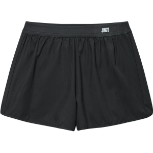 Juicy Couture | Womens New Fall Shorts