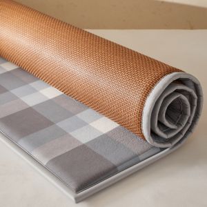JoynCleon | Foldable All-Seasons Mattress