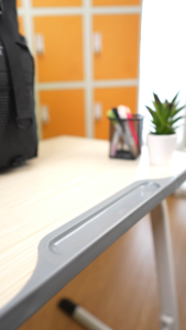 EVERNEXT - TAS RANSEL PRIA WATERPROOF BACKPACK OUTDOOR VAGABOND ANTI AIR TAS SEKOLAH KULIAH TAS KANTOR PRIA