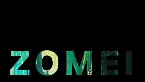 KÍNH LỌC CPL ZOMEI (FILTER CPL) Chống lại phản chiếu của ánh sáng