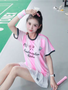 เสื้อยืดวิ่ง BM แห้งเร็ว ระบายอากาศได้ดี ลายทาง สำหรับผู้ชายและผู้หญิง ฤดูใบไม้ผลิ 2022 โพลีเอสเตอร์ ปกติ