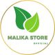 MALIKA STORE_JKT