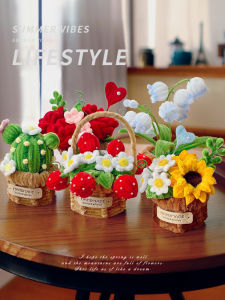 ชุดวัสดุ DIY ดอกกุหลาบ งานฝีมือ ของขวัญสร้างสรรค์ ส่งของเพื่อน ตกแต่งบ้าน กล่องดอกกุหลาบ กล่องอัดฟองสีสันสดใส