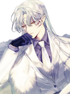 Acrylic Paint By Numbers Japan Anime Inuyasha Oil Painting Package Art Picture For Bedroom Wall Adults Hand Painted Unique Gift