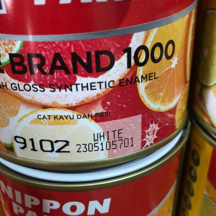Cat%20Kayu%20Dan%20Besi%20500gram%20Nippon%20Paint%20-%20Image%205