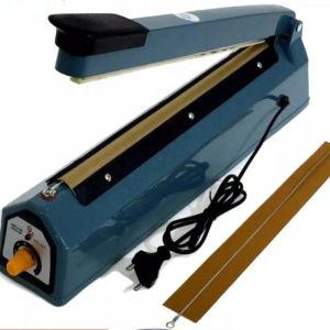 IMPULSE SEALER  200 MM   20  CM  PRESAN PRES  PLASTIK