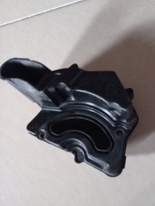 cover cvt Suzuki nex produk original siap pakai