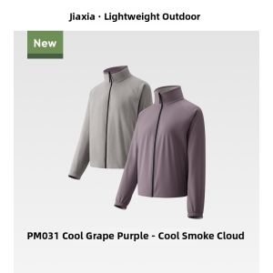 Beneunder | Double-Sided Wear Windproof Warm Fleece Lined Jacket