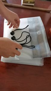 【Free Gift】Rainproof Cloth Cover PE Film Transparent Cloth Sunblock Sun Shade Garden Balcony Waterproof Tarp Cover Tent Shelter(N0 Rope)