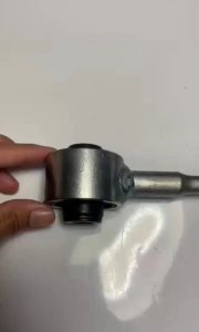 TOYOTA LEXUS UX MZAH10 ALTIS ZRE211 REAR STABILIZER LINK ABSORBER LINK GENUINE TOYOTA 48830-47010 PRICE PER PCS