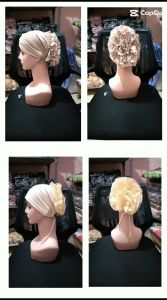 PROMO RAMADHAN - Ciput inner turkey ciput cantik ciput terlaris kerudung instan daleman jilbab ciput daleman kerudung ciput rajut inner hijab ciput hijab ciput turki jilbab instan ciput bisa bayar ditempat cod