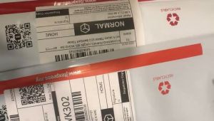 Benefi Tiens Capsule Ubat Mata Mines Silinder Supplement Menurunkan Kekentalan Darah Mencegah Sel Tumor Tianshi