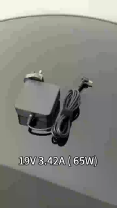 Asus Adapter 5.5*2.5mm ADP-65GD B PA-1650-78 X455L A455L X454L X455L A450C A550L A555L S400C X45C A451 Charger Ac Adapter