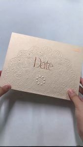 New2025  Kavvo Premium Set นาฬิกาผู้หญิง สมาร์ทวอทช์ นาฬิกา รองรับทุกภาษา แอปพลิเคชันต่างๆ ตรวจวัดสุขภาพ มินิเกม โหมดกีฬา