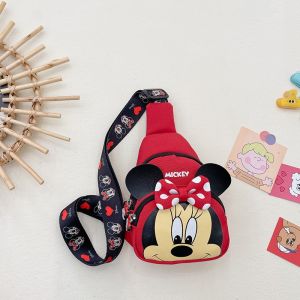 Cartoon Cute New Kids Shoulder Bag