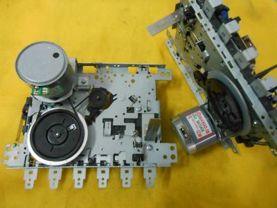 2021 110i 2021 honda 12361k1mt00 in 12371k1mt00 exh