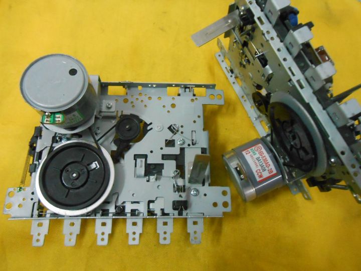 l3408 l3408