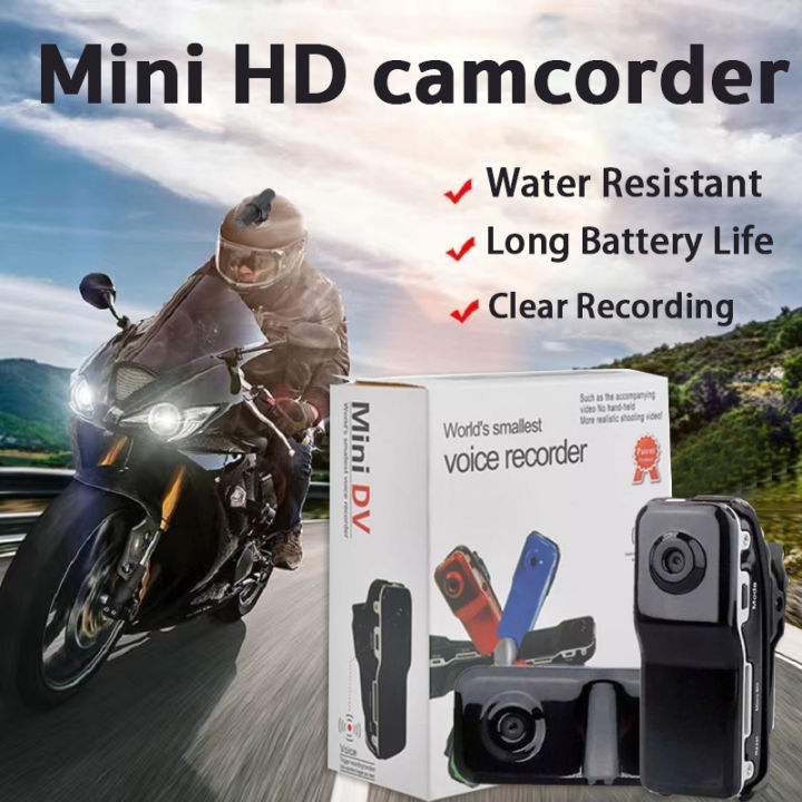 motorcycle camera waterproof action camera action cam action camera for