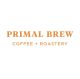 Primal Brew Coffee + Roastery