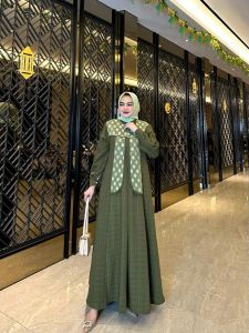 DAHLIA DRESS BY RESTU MANDEH6