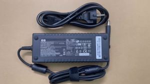 ️ Sạc Laptop HP 19V - 7.89A - 150W Chân kim to 7.4 x 5.0 mm
