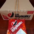 Lem Rajawali (1 dus isi 12pcs). 
