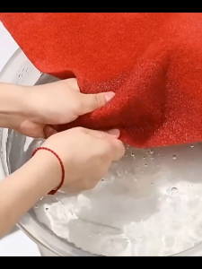 ✨พื้น 200% สามารถปูได้✨พรม ปูพื้นบ้าน งานอีเว้นท์ งานแต่งงาน หนาขึ้นและทนทาน กว้าง 2 เมตร พรมลูกฟูก ใช้งานได้จริงและทนทาน พรมจัดงาน พรมห้องนอน ขนไม่หลุด ไม่เปลี่ยนสี พรมอัดเรียบ พรมขนสั้น