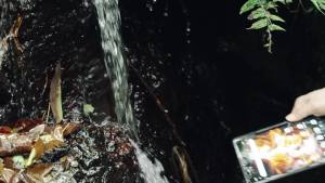 Ulefone Armor Pad Lite Rugged Tablet PC 8.0 Inch HD+ IP68 3GB RAM + 32GB ROM 13MP 7650mAh Android 13 Tablet Phone NFC Google Pay