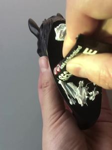 Creative Animal Decorative Wall Hook No-Drill Required