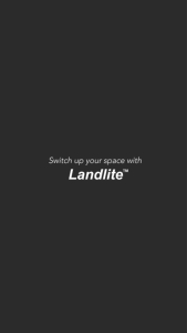 Landlite Wiring Devices (LWD-ORFPL-2G WHT/GRY/BLK)