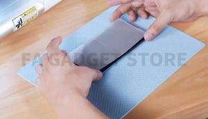 Google Pixel 11 | Pro XL | 10 | 10 Pro | 10 Pro XL | 9 Pro XL | 8 | 7 | 6 Full Hydrogel Screen Protector Clear HD Matte Soft Film Tinted