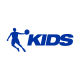 Qiaodan Kids Clothing