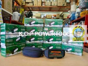 🔥🔥รุ่นใหม่ Longwell แว่นเชื่อมปรับแสงอัตโนมัติ รุ่น LW-GG-004 เชื่อม ตัด เจียร