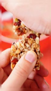 WooNut Nutritious Mixed Nuts Pastry Assortment - Almonds Walnuts Peanuts Fresh & Low Fat Snacking Pleasure