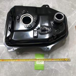 Thùng xăng ( Bình xăng lớn ) LEAD 125cc 2017 2018 2019 2020 chính hãng Honda