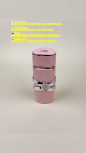 Yara Perfume Collection Oleh Lattafa Set Hadiah 6 Bauan Haruman Mewah Tahan Lama Eau De Parfum Wanita Minyak Wangi Elegan Bau Kuat Sesuai Untuk Harian Majlis Rasmi Hadiah Istimewa Perfume Wanita Bau Segar Tahan Lama Sesuai Aktiviti Harian Dan Koleksi Mewa